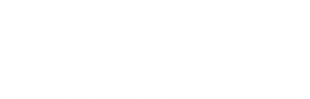 Inacero Logo